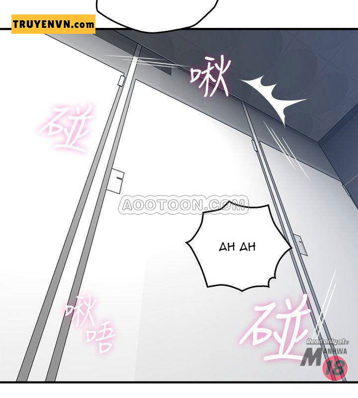 vo-hang-xom-chap-24-30 integer