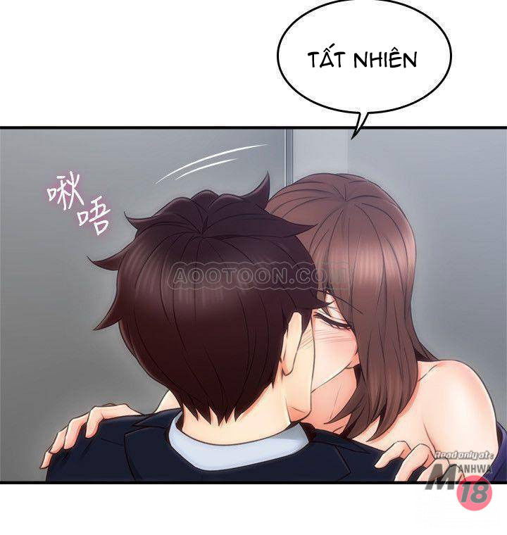 vo-hang-xom-chap-24-34 integer