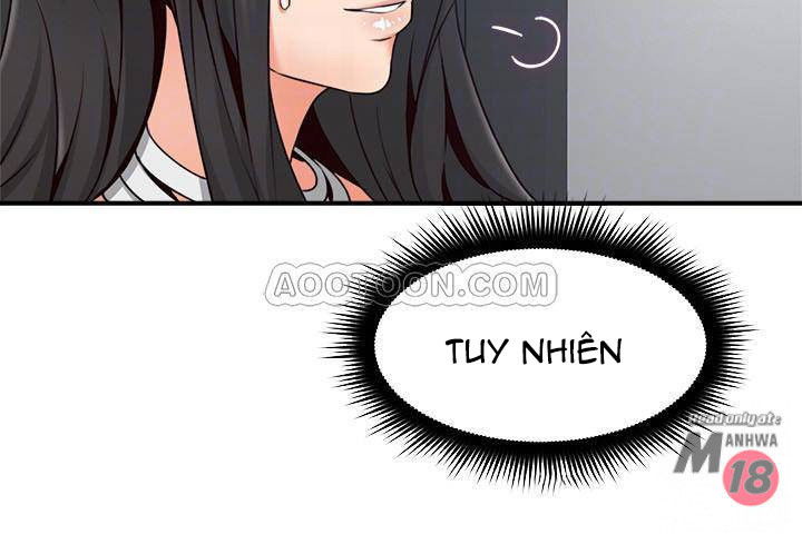 vo-hang-xom-chap-25-11 integer