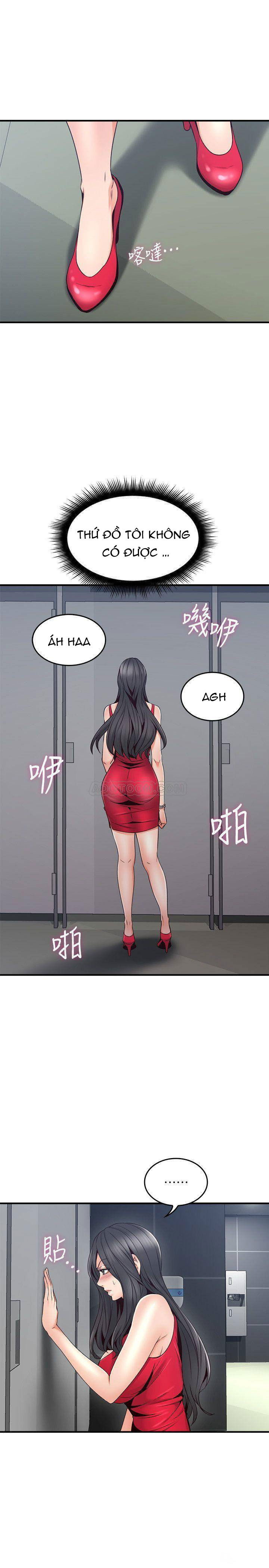 vo-hang-xom-chap-25-12 integer