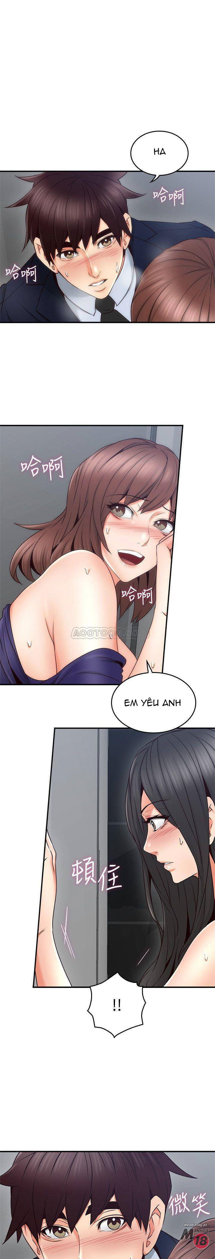 vo-hang-xom-chap-25-14 integer