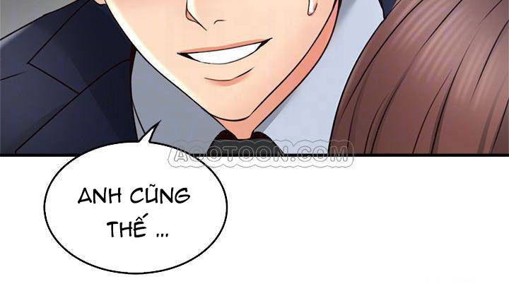 vo-hang-xom-chap-25-15 integer