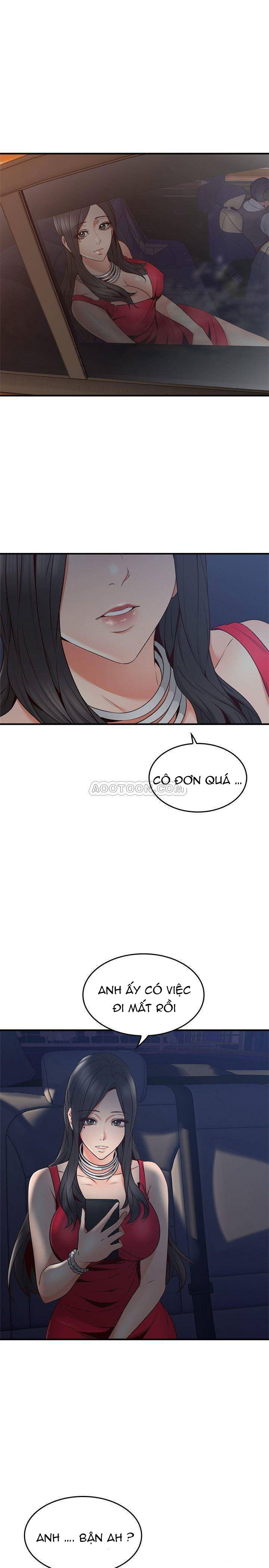 vo-hang-xom-chap-25-19 integer