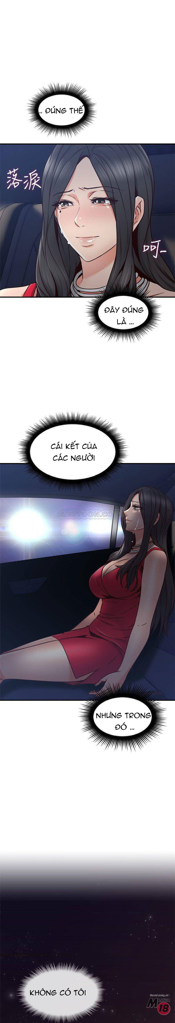 vo-hang-xom-chap-25-25 integer