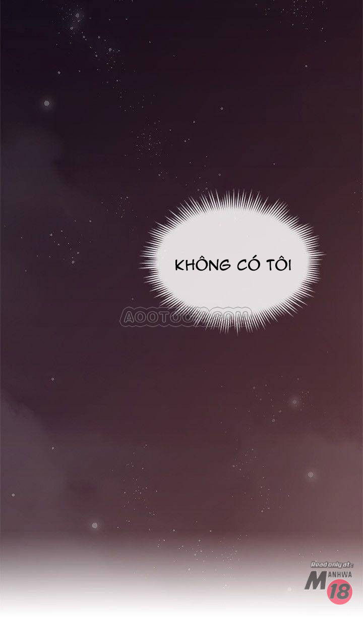 vo-hang-xom-chap-25-26 integer