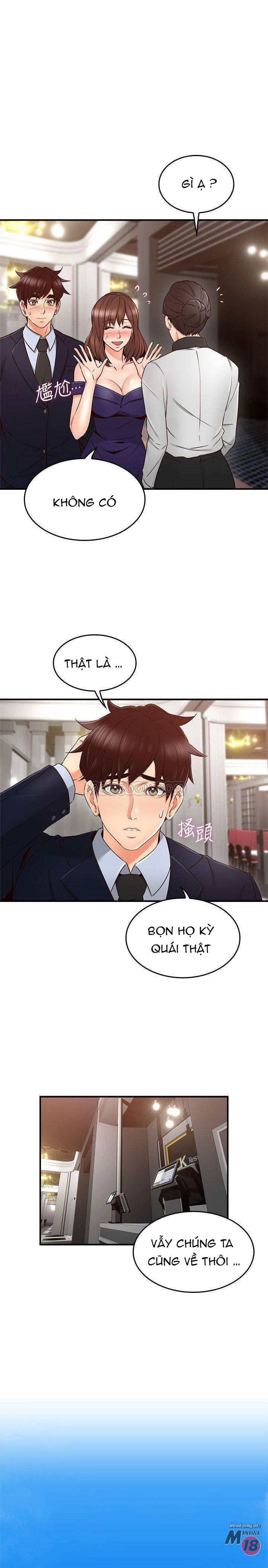 vo-hang-xom-chap-25-29 integer