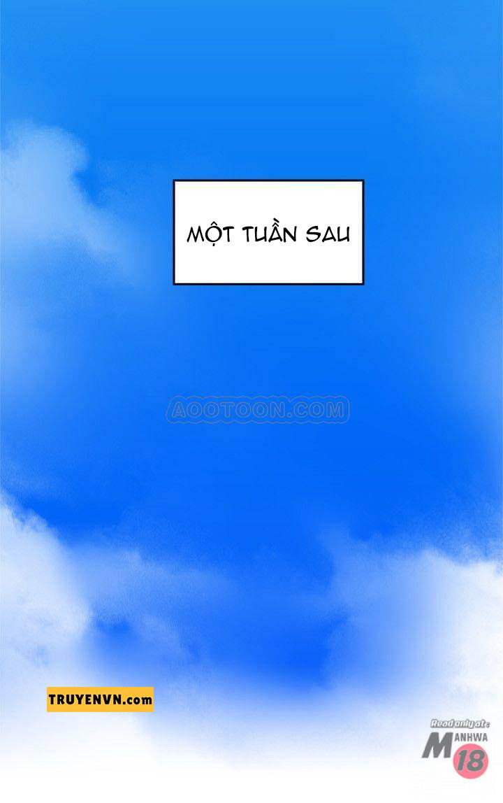 vo-hang-xom-chap-25-30 integer