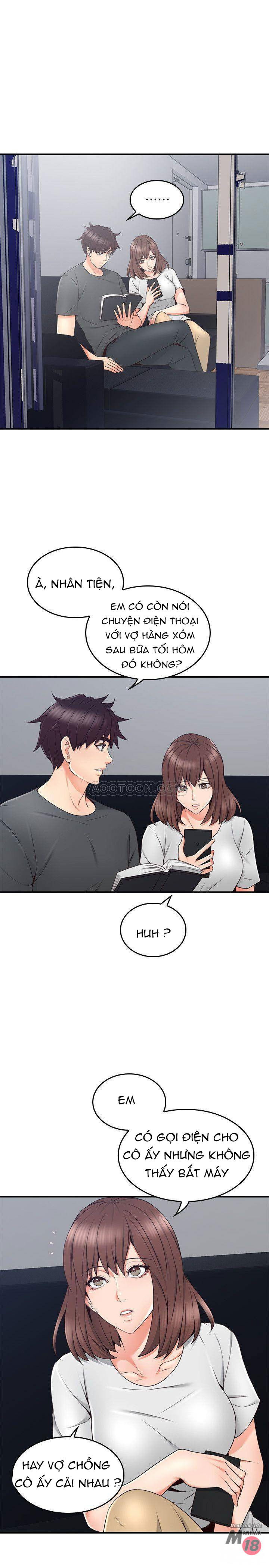 vo-hang-xom-chap-25-31 integer