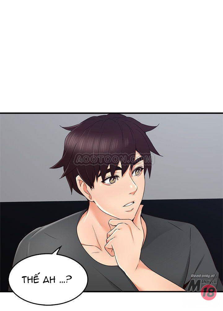 vo-hang-xom-chap-25-32 integer