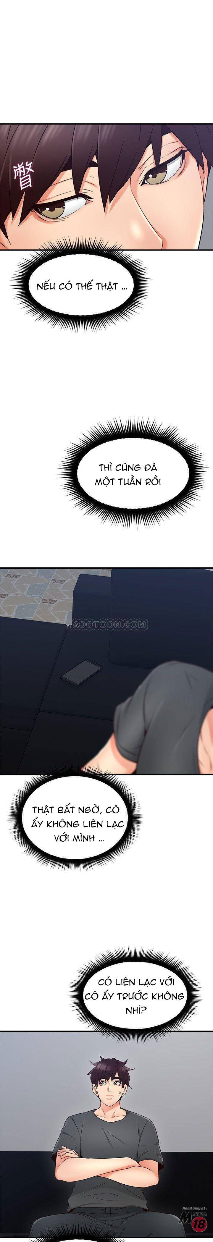 vo-hang-xom-chap-25-33 integer