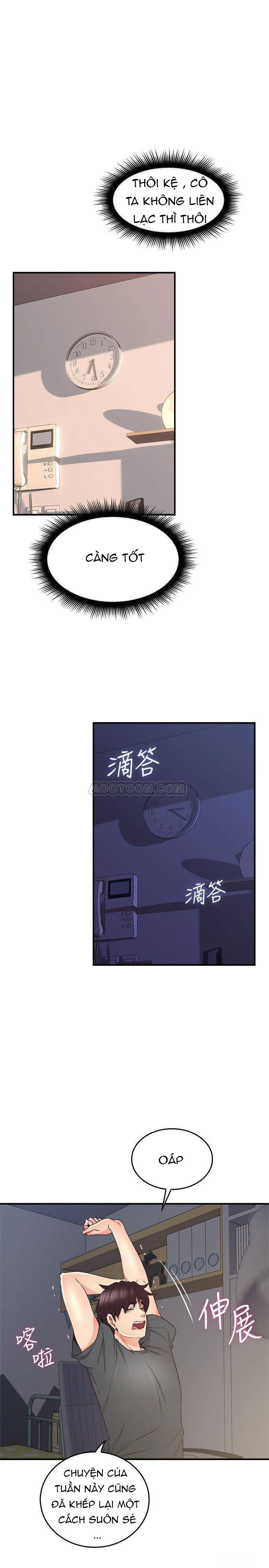 vo-hang-xom-chap-25-34 integer