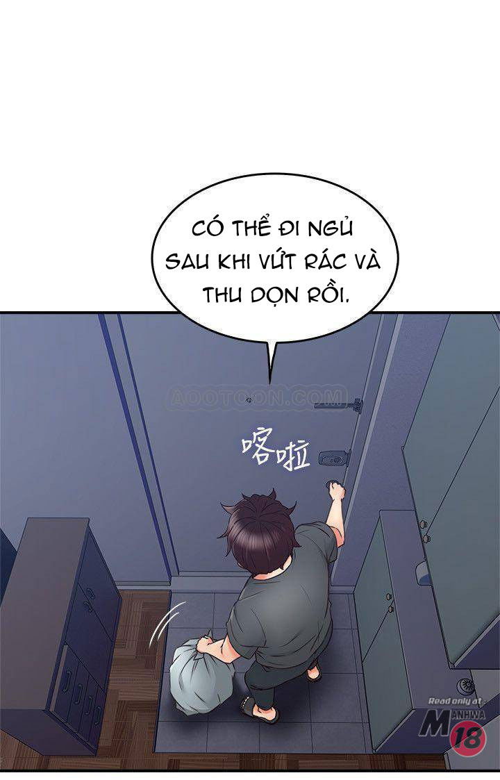 vo-hang-xom-chap-25-35 integer