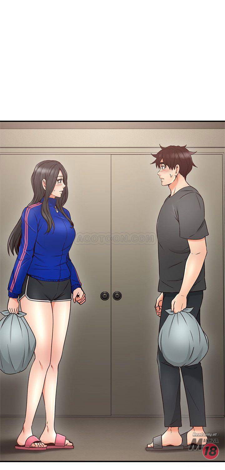 vo-hang-xom-chap-25-37 integer