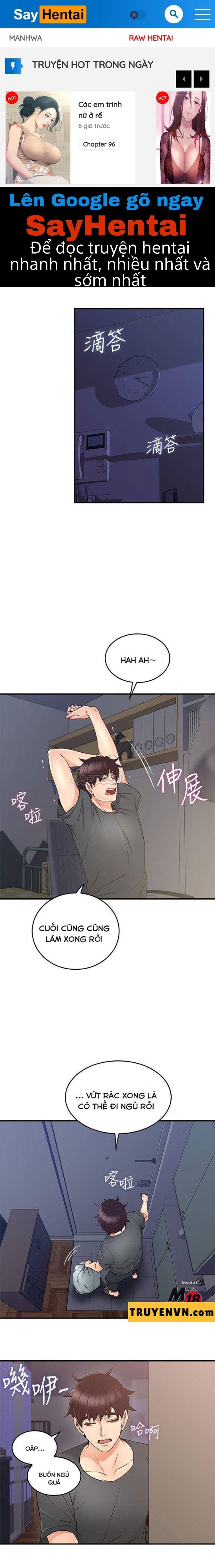 vo-hang-xom-chap-26-0 integer