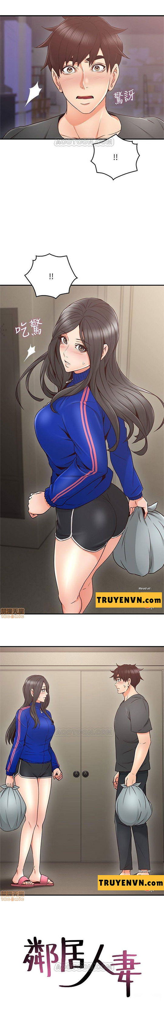 vo-hang-xom-chap-26-1 integer