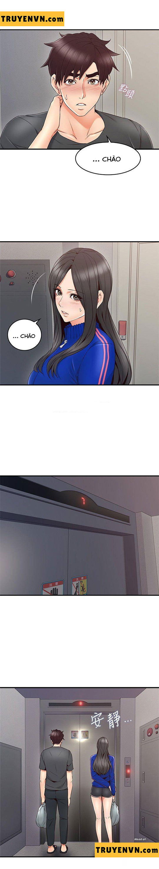 vo-hang-xom-chap-26-2 integer