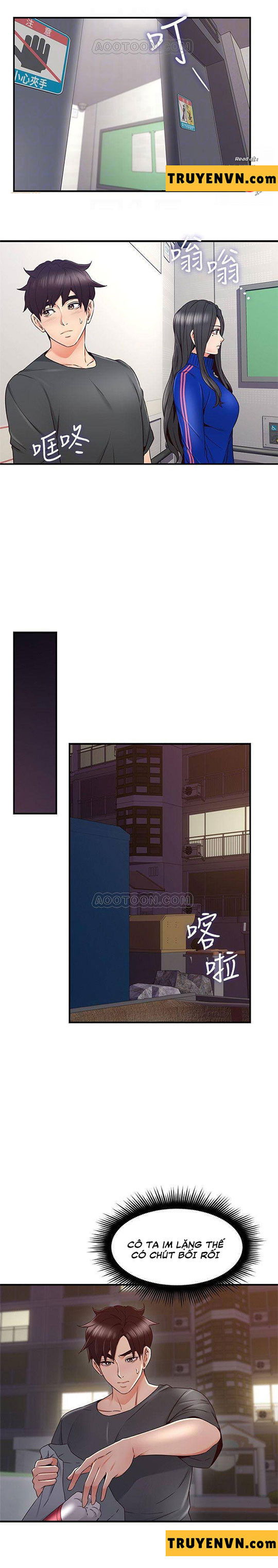 vo-hang-xom-chap-26-3 integer