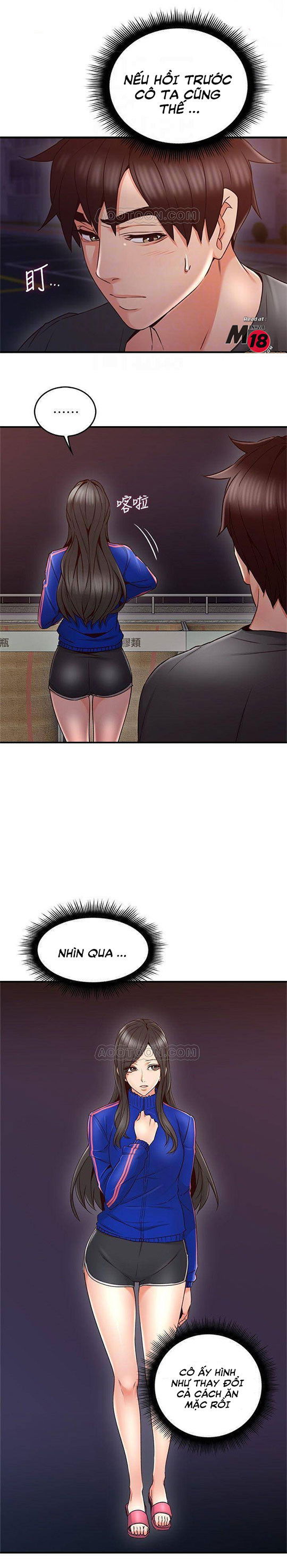 vo-hang-xom-chap-26-4 integer