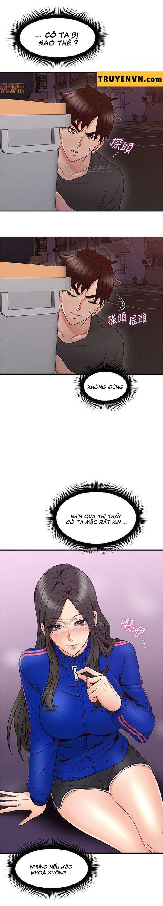 vo-hang-xom-chap-26-5 integer