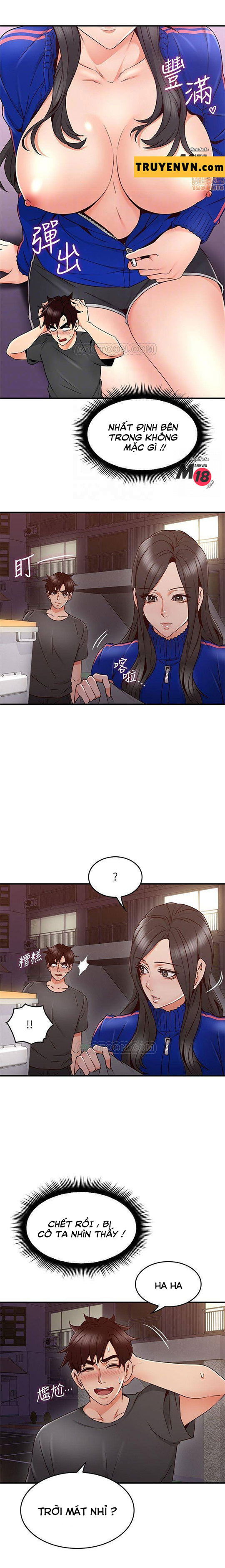 vo-hang-xom-chap-26-6 integer