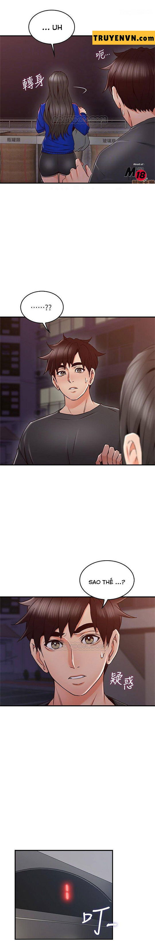 vo-hang-xom-chap-26-7 integer