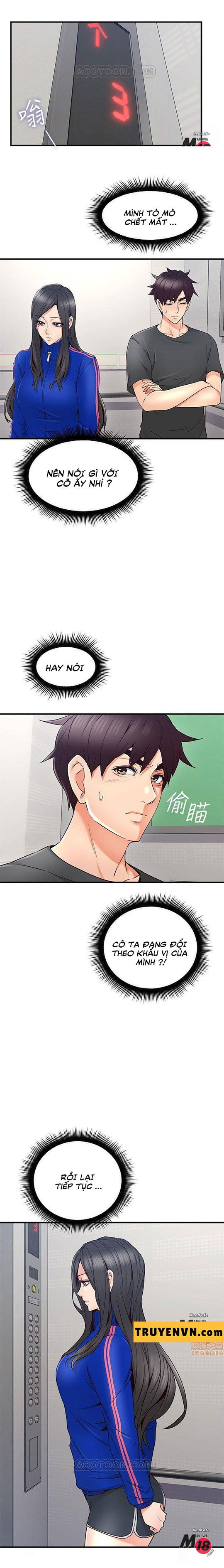 vo-hang-xom-chap-26-9 integer