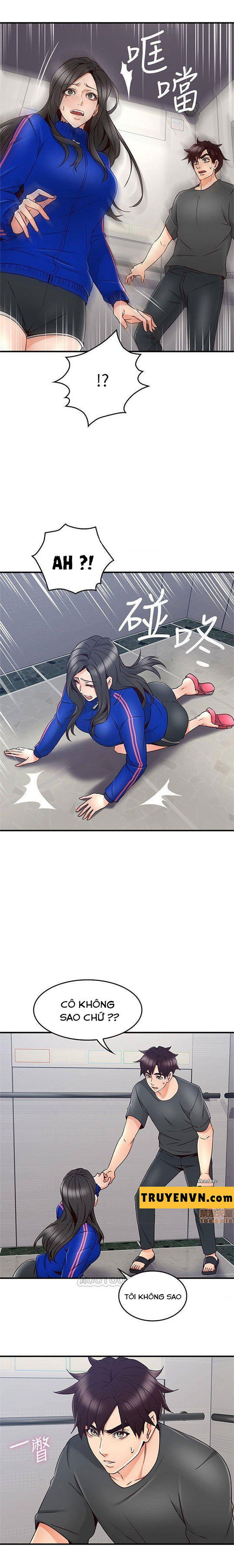 vo-hang-xom-chap-26-10 integer