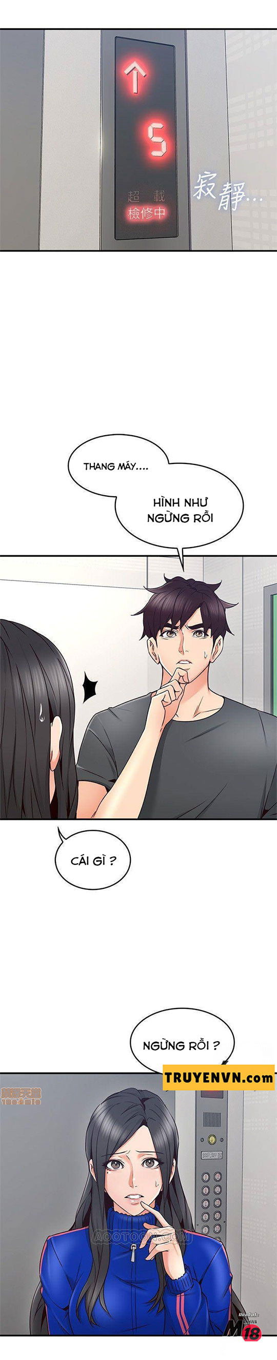 vo-hang-xom-chap-26-11 integer