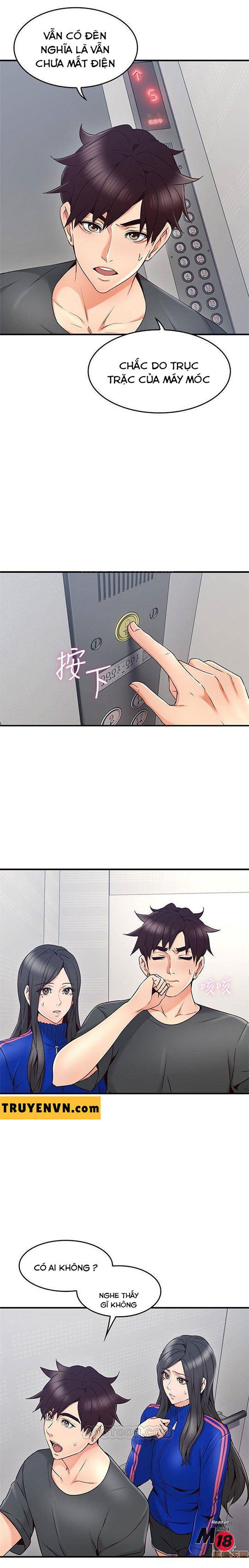 vo-hang-xom-chap-26-12 integer