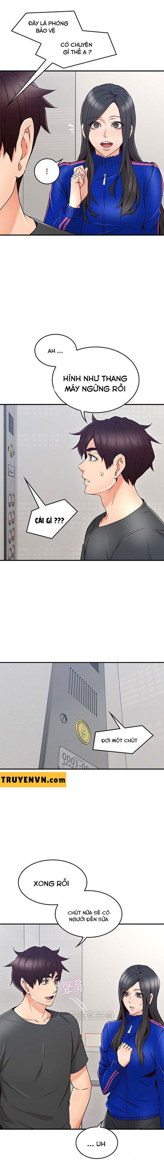 vo-hang-xom-chap-26-13 integer