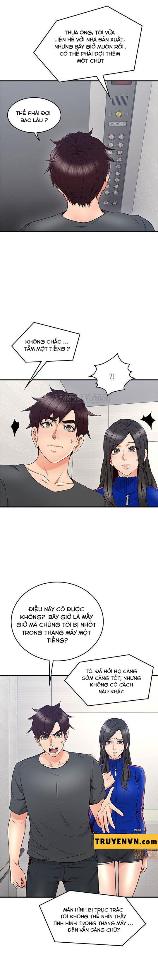 vo-hang-xom-chap-26-14 integer