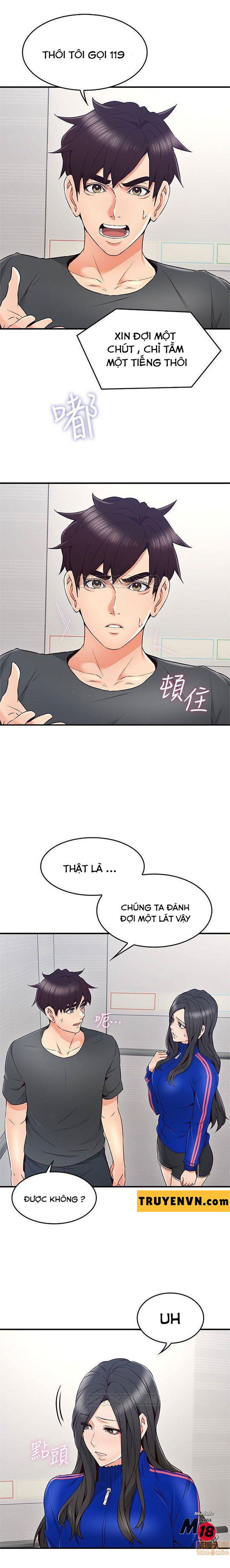 vo-hang-xom-chap-26-15 integer