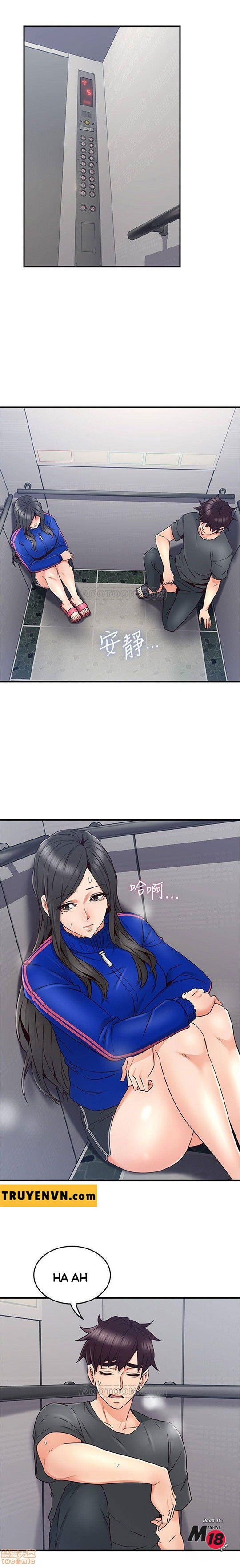 vo-hang-xom-chap-26-16 integer