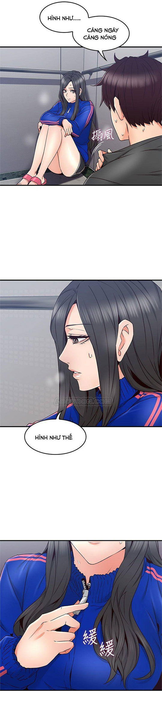 vo-hang-xom-chap-26-17 integer