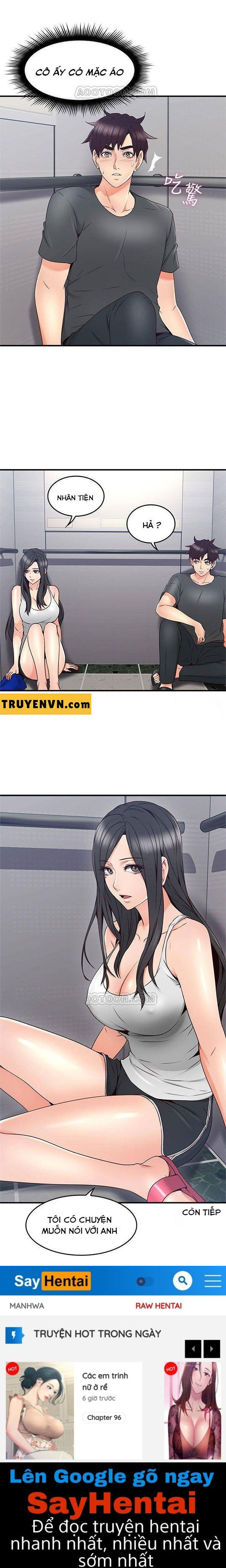 vo-hang-xom-chap-26-19 integer