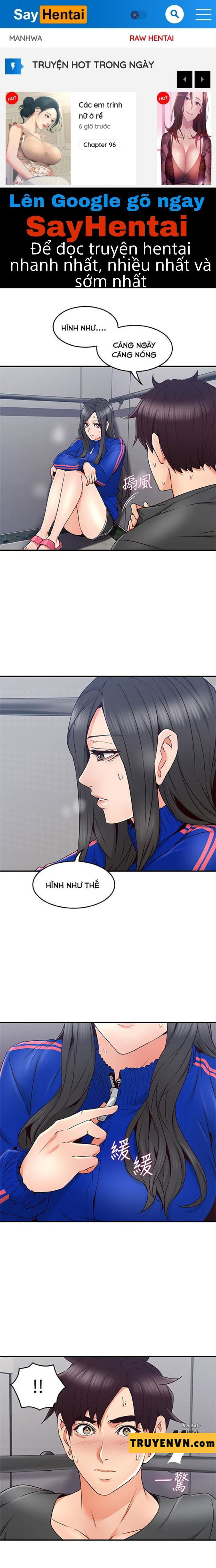 vo-hang-xom-chap-27-0 integer