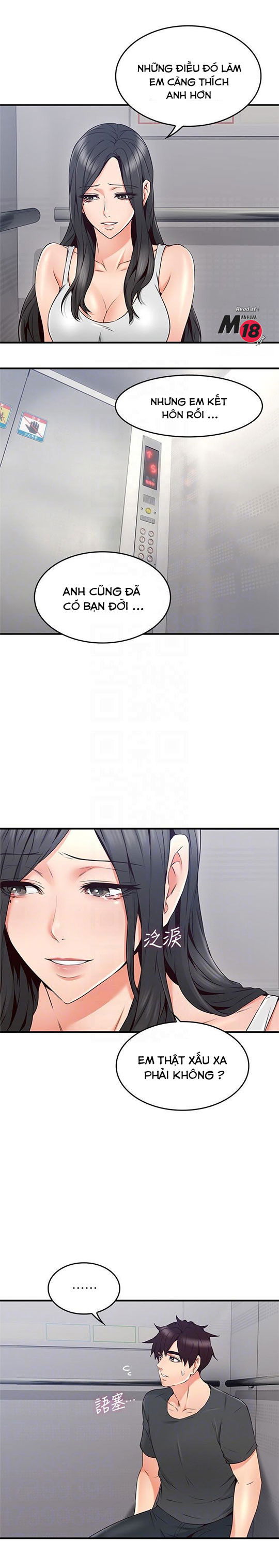 vo-hang-xom-chap-27-6 integer