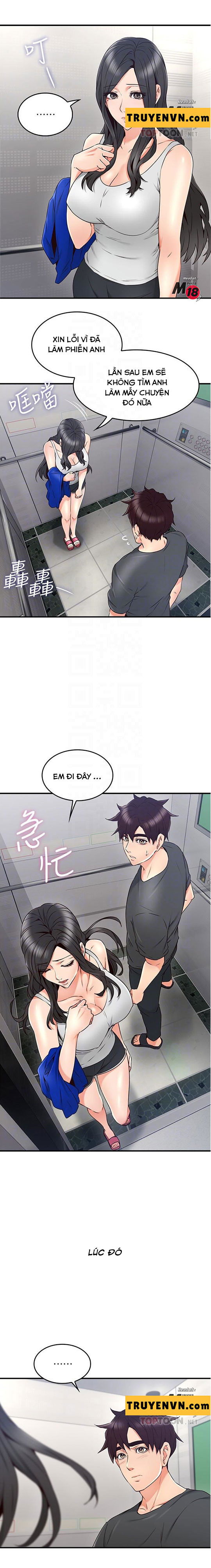 vo-hang-xom-chap-27-8 integer