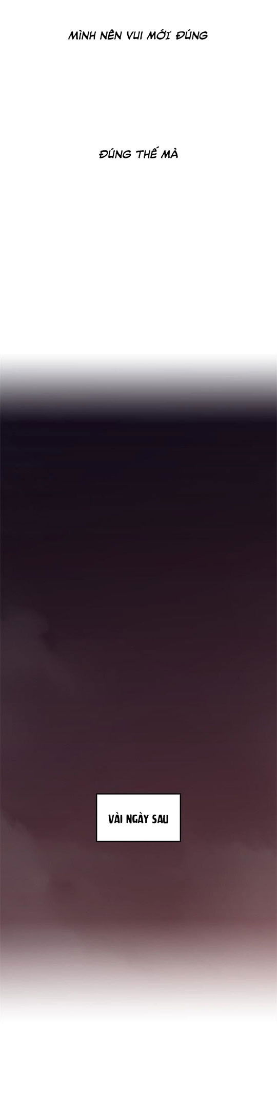 vo-hang-xom-chap-27-9 integer