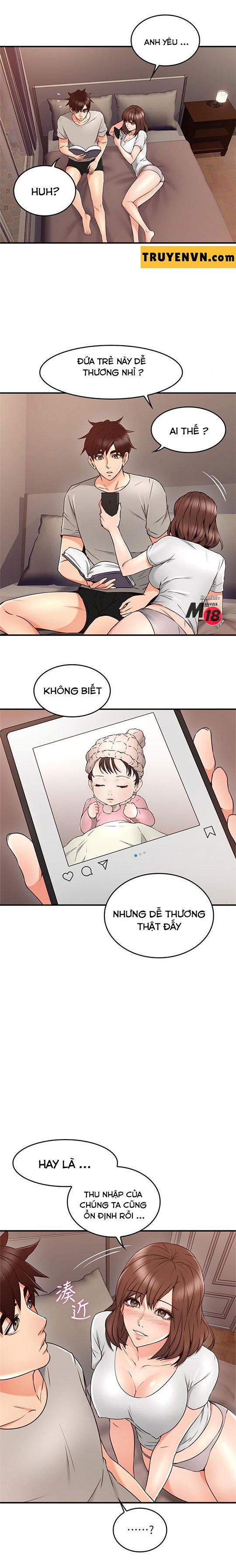 vo-hang-xom-chap-27-10 integer