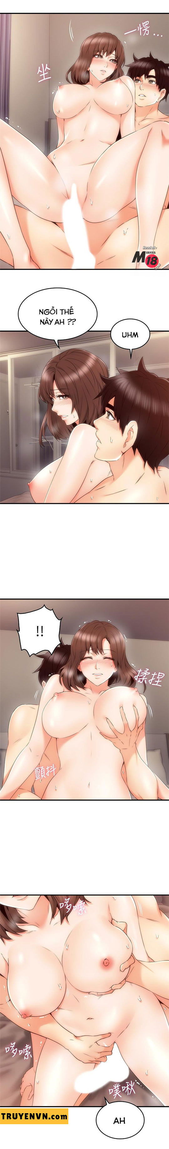 vo-hang-xom-chap-27-13 integer