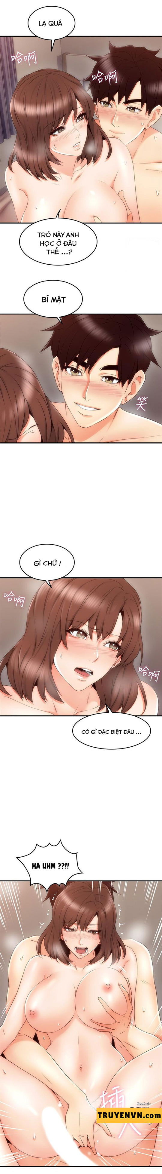 vo-hang-xom-chap-27-14 integer