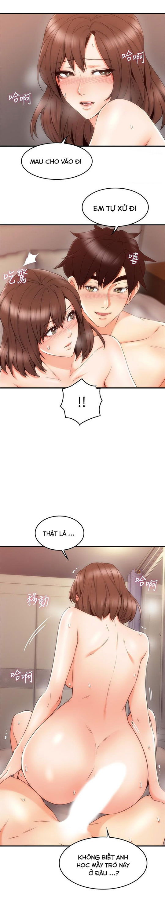 vo-hang-xom-chap-27-16 integer