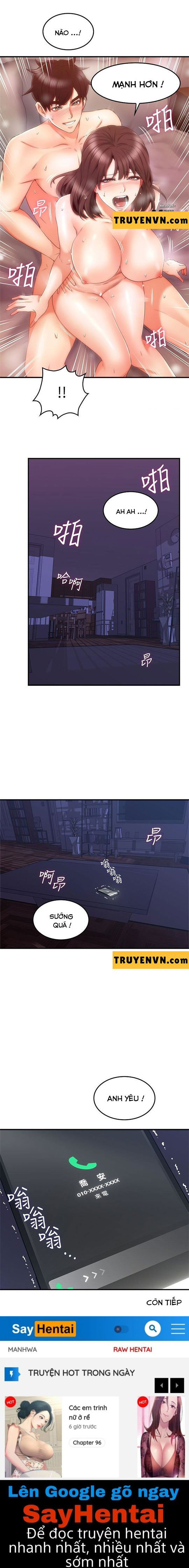 vo-hang-xom-chap-27-20 integer