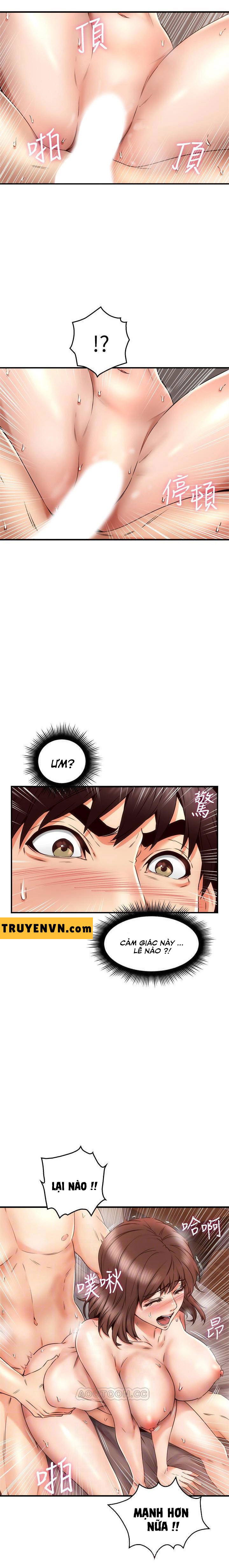 vo-hang-xom-chap-28-3 integer