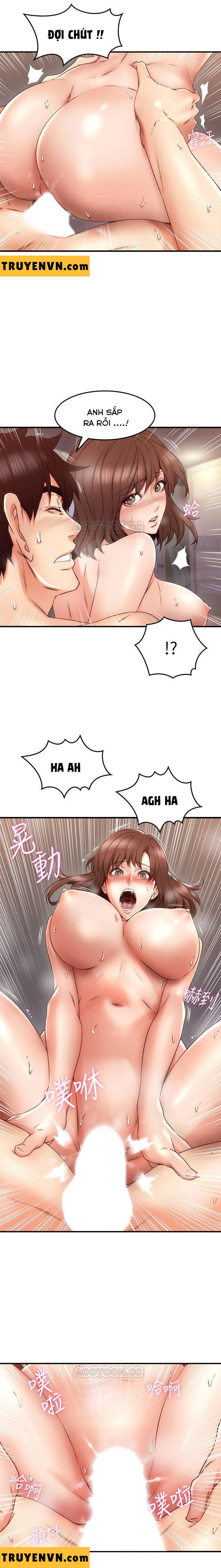 vo-hang-xom-chap-28-4 integer