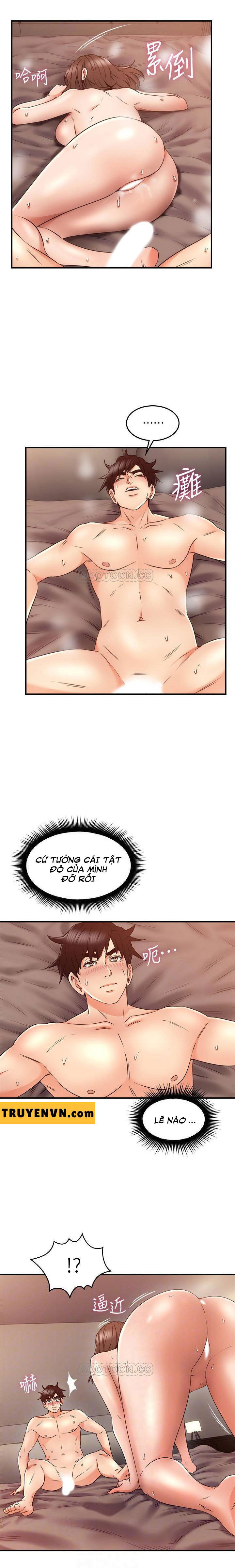 vo-hang-xom-chap-28-5 integer