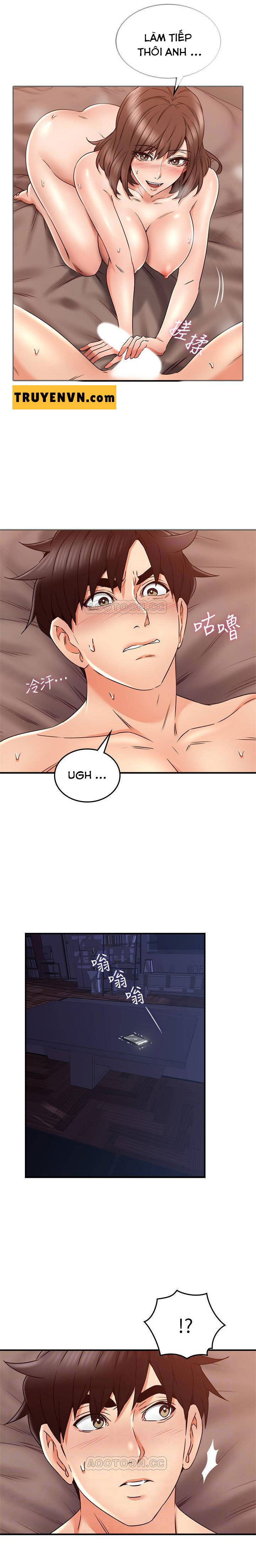 vo-hang-xom-chap-28-6 integer