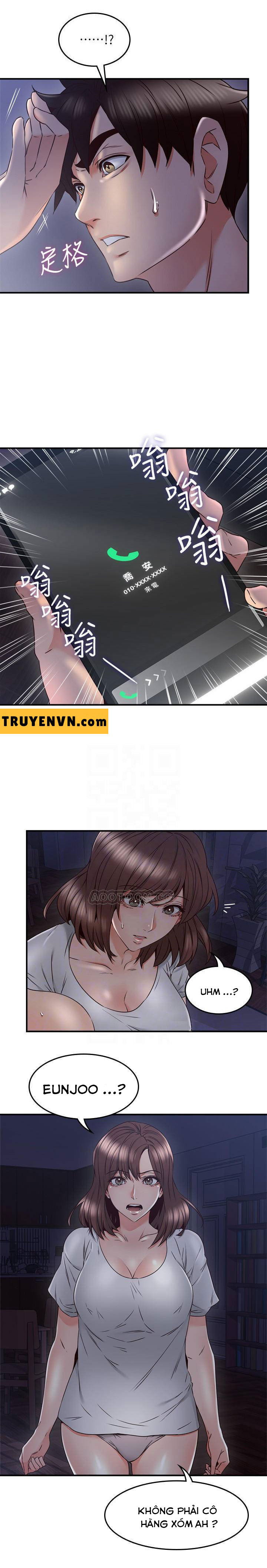 vo-hang-xom-chap-28-9 integer