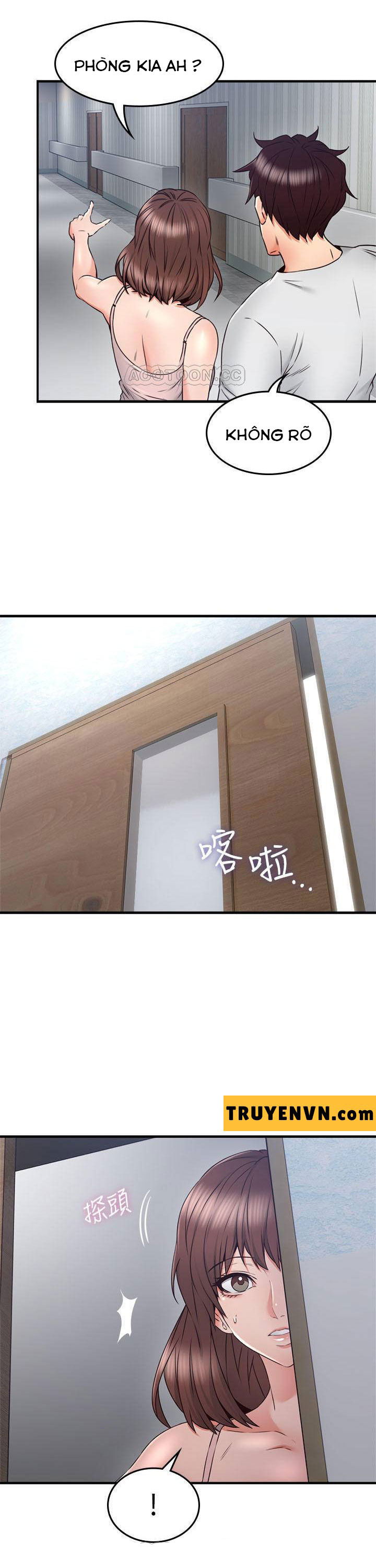 vo-hang-xom-chap-28-13 integer